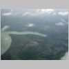 4-04 Lac de Vougians.jpg